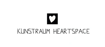 Event organiser of "Häppy Dystopia"