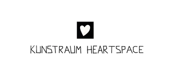 Veranstalter:in von DRAWING CAMP: Lerne Zeichnen in 9 Wochen!