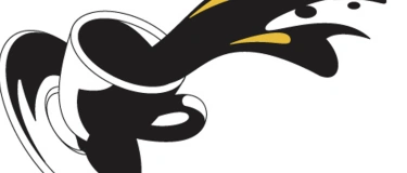 Event-Image for 'Wissenschaftscafé «Macht durch Medien»'