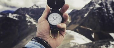 Event-Image for 'Wachstumsreise: zurück zu dir (Etappe 1: Ziele)'