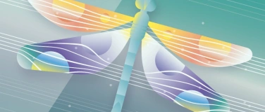 Event-Image for 'Stadtharmonie Z&uuml;rich Oerlikon-Seebach'