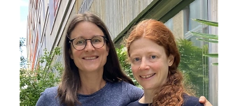 Event organiser of Vision 2026 – Innere Reise & Jahresausrichtung in der Jurte