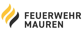 Veranstalter:in von Feuerwehrtheater Mauren 2026 - "Verkehr im Zimmer"