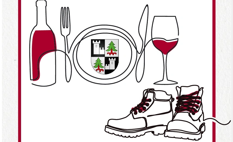 Burew&auml;g Schwarzenegg 09:30 Uhr Tickets