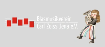 Veranstalter:in von Das Althorn erklingt