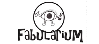 Event organiser of 1. Český ples v Berlíně