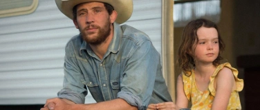 Event-Image for 'Rebuilding'