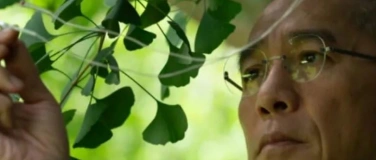 Event-Image for 'Silent Friend'