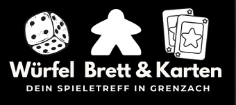 Event organiser of Brettspieltag