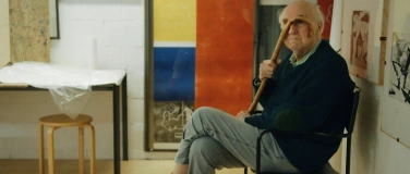 Event-Image for 'Greina'