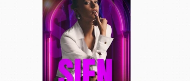 Event-Image for 'Sien Workshop'