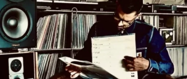 Event-Image for 'PURPLE NIGHT @&nbsp;MAISON - FREE ENTRY!'