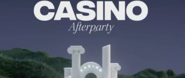 Event-Image for 'KREAT ION +(LAB) - AFTER PARTY @&nbsp;MAISON'