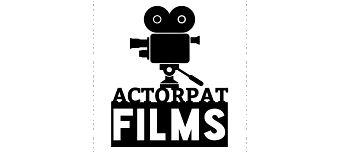 Event organiser of Pat's Kurzfilmabend