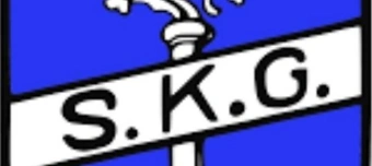 Event organiser of Kinderfasching SKG Grethen