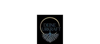 Veranstalter:in von Frauenkreis