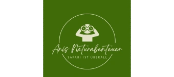 Event organiser of Vogel-Spaziergang am Bramfelder See