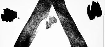 Event organiser of BOOKKEEPING WORKSHOP (Pirate Bookkeeping)