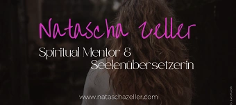 Veranstalter:in von The Art of Manifestation  pers&ouml;nliche Anleitung (5 Module)