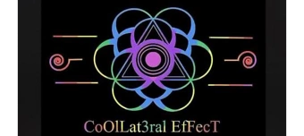 Veranstalter:in von Mythical Creatures Carnival