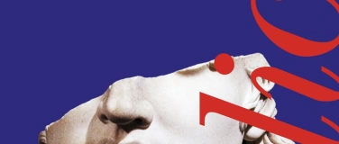 Event-Image for 'Hoax Quartett &ndash; Relic'