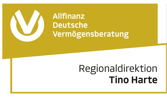 Sponsoring-Logo von SPORT-ELITE-TALK Event