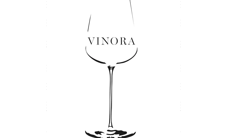 VINORA Tickets