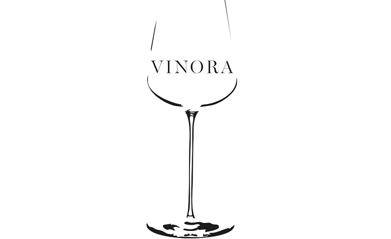 VINORA Tickets