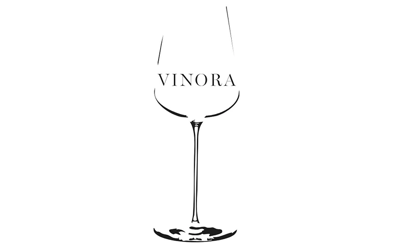 Sip &amp; Paint Tickets