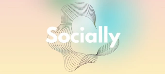 Veranstalter:in von OPEN HOUSE