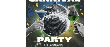 Event-Image for 'LANI Carnival'