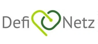 Event organiser of Roaring Twenties