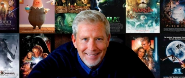 Event-Image for 'Rendez-vous: Inside Hollywood Animation'