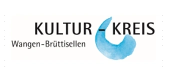 Event organiser of Helga Schneider &laquo;ICH WEISS&raquo;