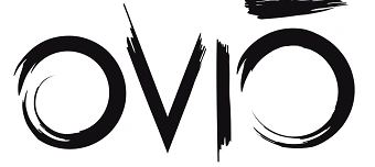 Event organiser of Arosa Electronica Community Dinner + Event