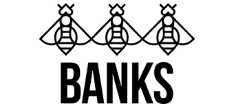 Veranstalter:in von Japanische K&uuml;che nach Empfehlung: Omakase-Men&uuml; im Banks