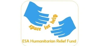 Event organiser of Groove for good - Charity music concert