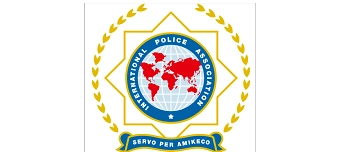 Veranstalter:in von Die dritte Blaulicht-Party (pr&auml;sentiert von der IPA Leer)