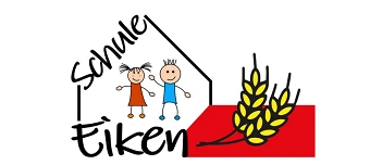 Event organiser of Zirkus Sternenglanz