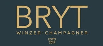 Veranstalter:in von Champagner-Genuss in besonderem Ambiente