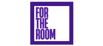 Event organiser of FOR THE ROOM &mdash; BERLIN 001