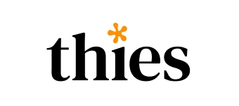 Veranstalter:in von Wine meets Cheese