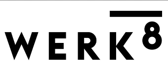 Event organiser of Konomi Er&ouml;ffnungsfest mit Foodtrucks und zahlreichen St&auml;nden