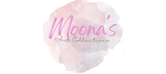 Event organiser of Mixed Media Workshop