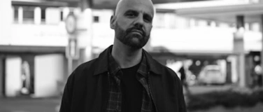 Event-Image for 'VINYL LISTENING SESSION w. JOE RODRI - FREE ENTRY!'