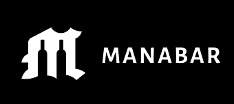 Event organiser of &ldquo;Japanisches Schach&rdquo;: Go- Workshop inkl. Tagespass