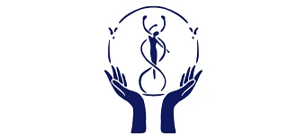 Organisateur de Ein Abend f&uuml;r Transformation, Heilung und echte Begegnung