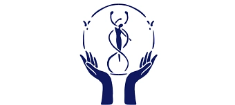 Event organiser of Gef&uuml;hrte ThetaHealing Meditation &ndash; Heilung & Transformation