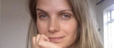 Event-Image for 'Iceland Experimental: Katr&iacute;n &Oacute;lafsd&oacute;ttir zu Gast'
