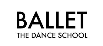 Organisateur de Copp&eacute;lia the classical ballet